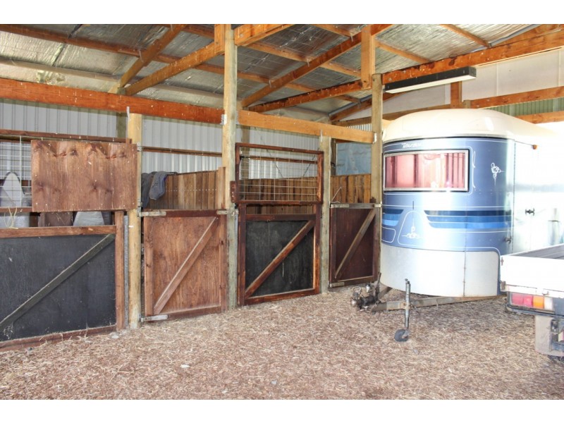 620 Hendy Main Road, Mount Moriac VIC 3240