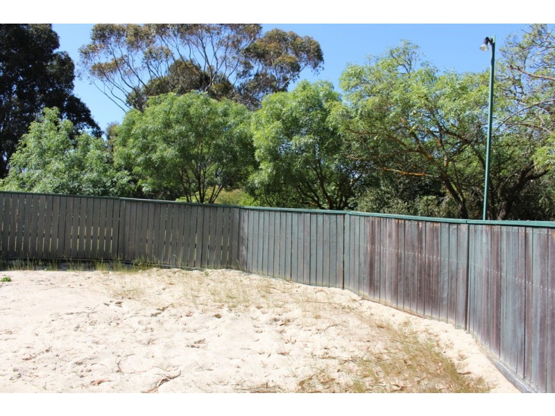 620 Hendy Main Road, Mount Moriac VIC 3240