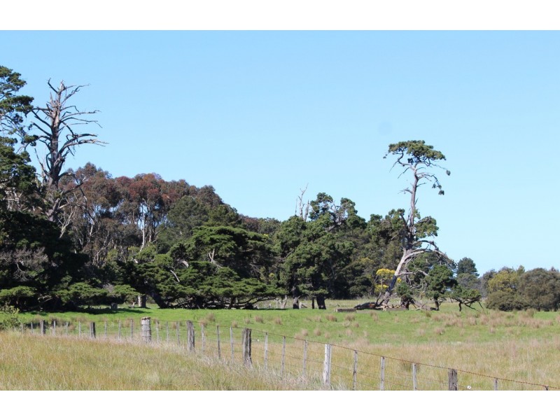 620 Hendy Main Road, Mount Moriac VIC 3240