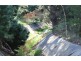620 Hendy Main Road, Mount Moriac VIC 3240