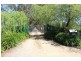 620 Hendy Main Road, Mount Moriac VIC 3240
