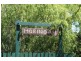 620 Hendy Main Road, Mount Moriac VIC 3240