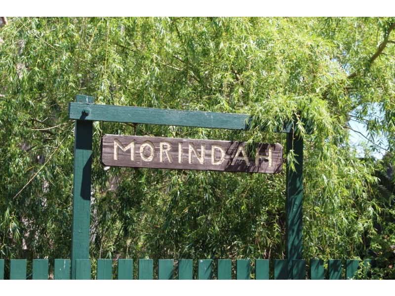 620 Hendy Main Road, Mount Moriac VIC 3240