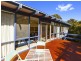 26 Parker Street, Anglesea VIC 3230
