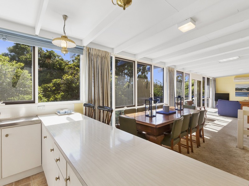 26 Parker Street, Anglesea VIC 3230