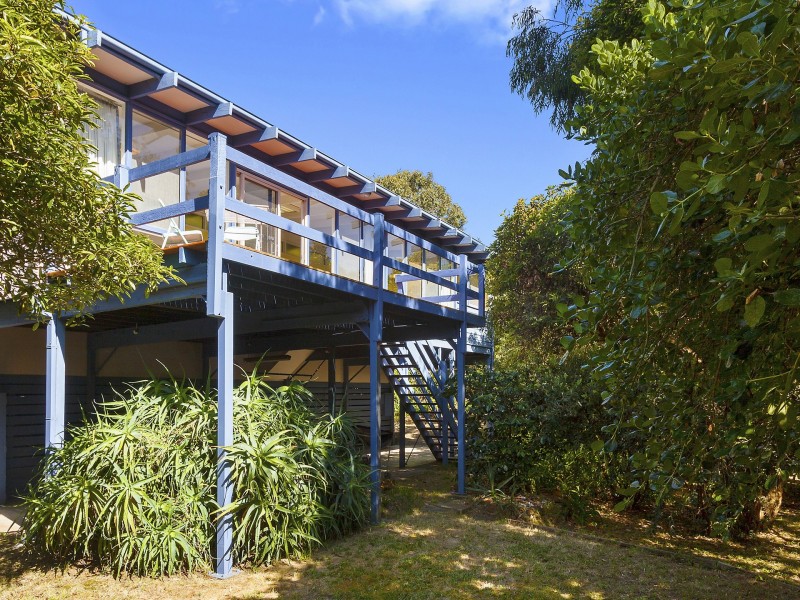 26 Parker Street, Anglesea VIC 3230