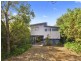 26 Parker Street, Anglesea VIC 3230