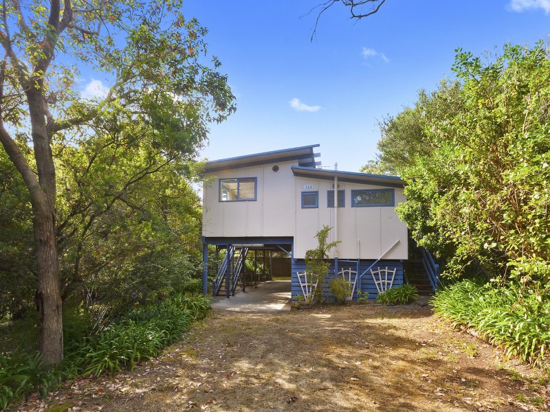 26 Parker Street, Anglesea VIC 3230