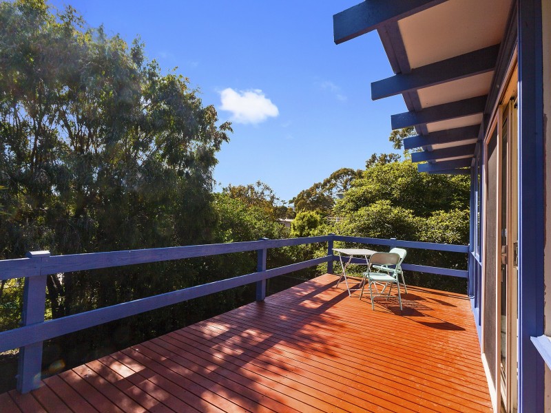 26 Parker Street, Anglesea VIC 3230