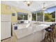 26 Parker Street, Anglesea VIC 3230