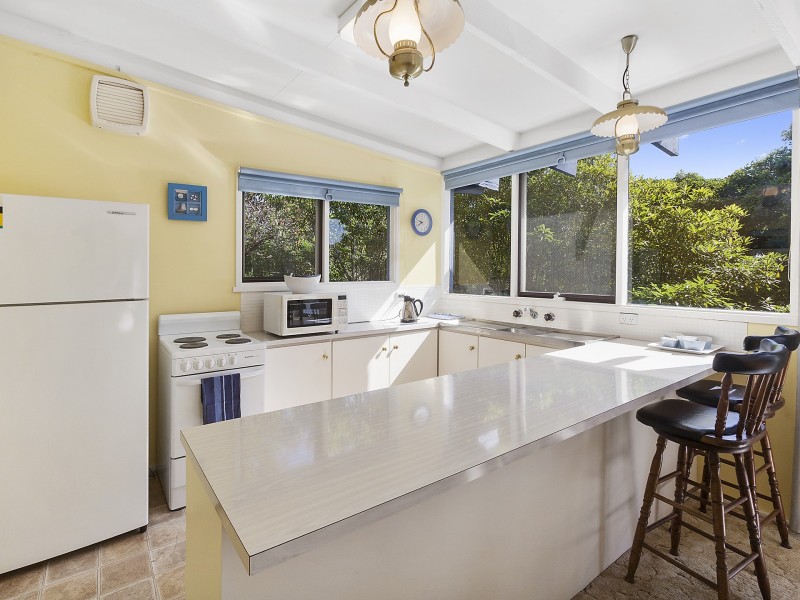 26 Parker Street, Anglesea VIC 3230