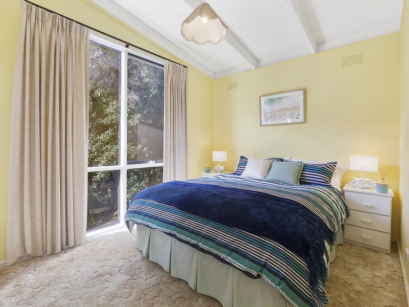 26 Parker Street, Anglesea VIC 3230