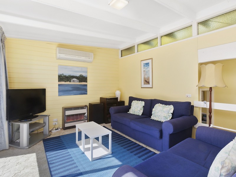 26 Parker Street, Anglesea VIC 3230