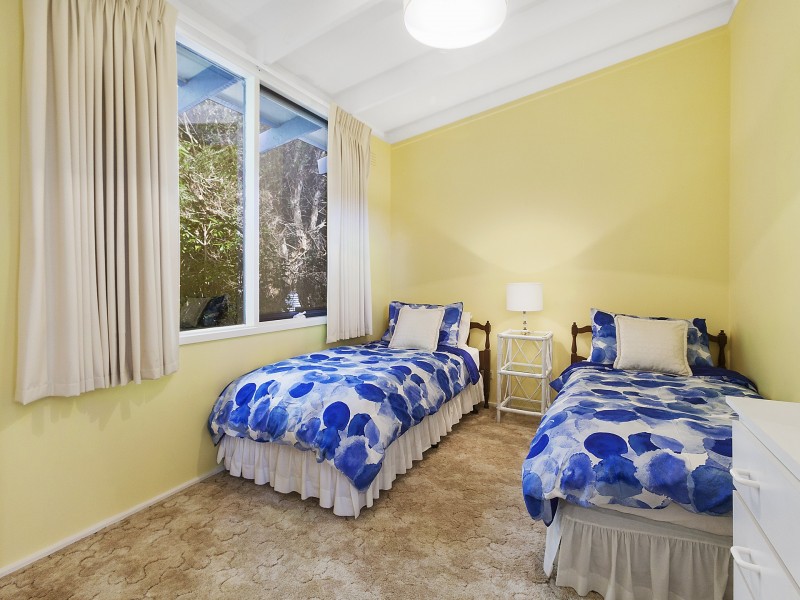 26 Parker Street, Anglesea VIC 3230