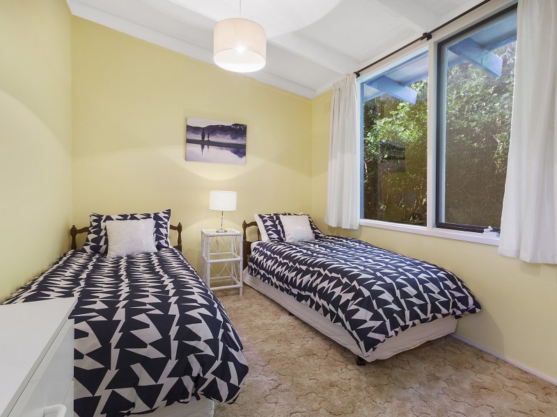 26 Parker Street, Anglesea VIC 3230