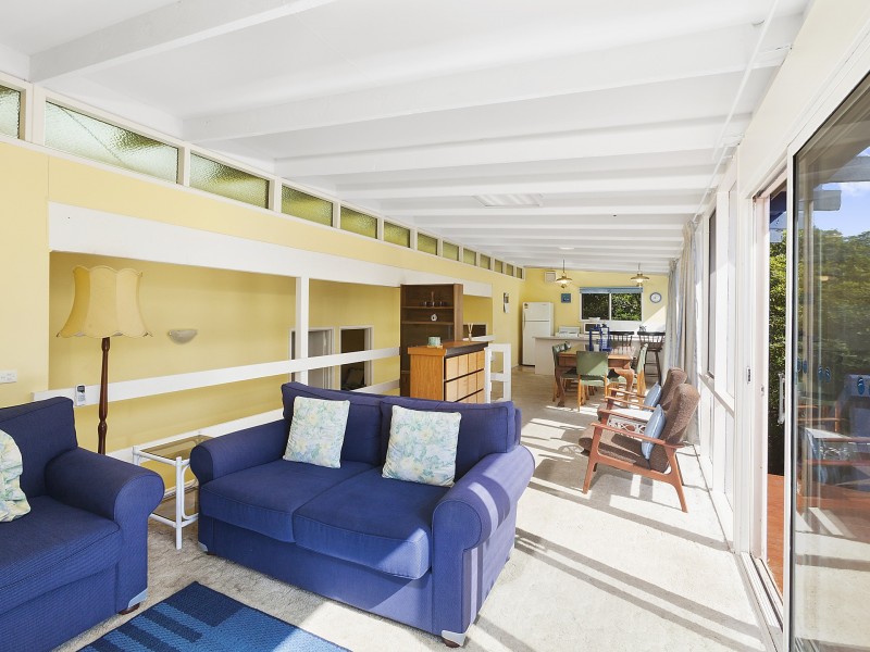 26 Parker Street, Anglesea VIC 3230