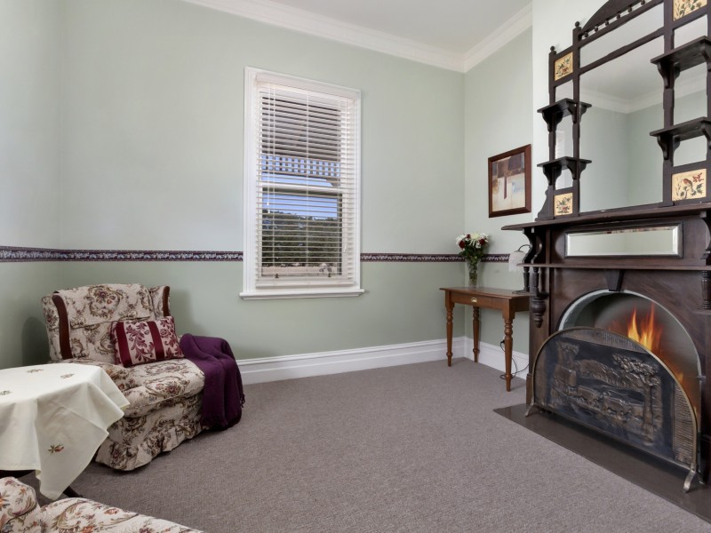 1630 Barwon Park Road, Inverleigh VIC 3321