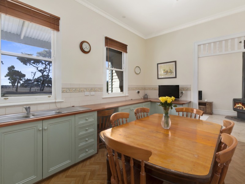 1630 Barwon Park Road, Inverleigh VIC 3321