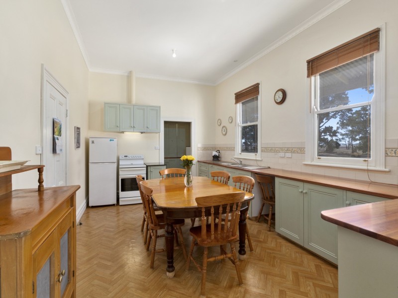 1630 Barwon Park Road, Inverleigh VIC 3321