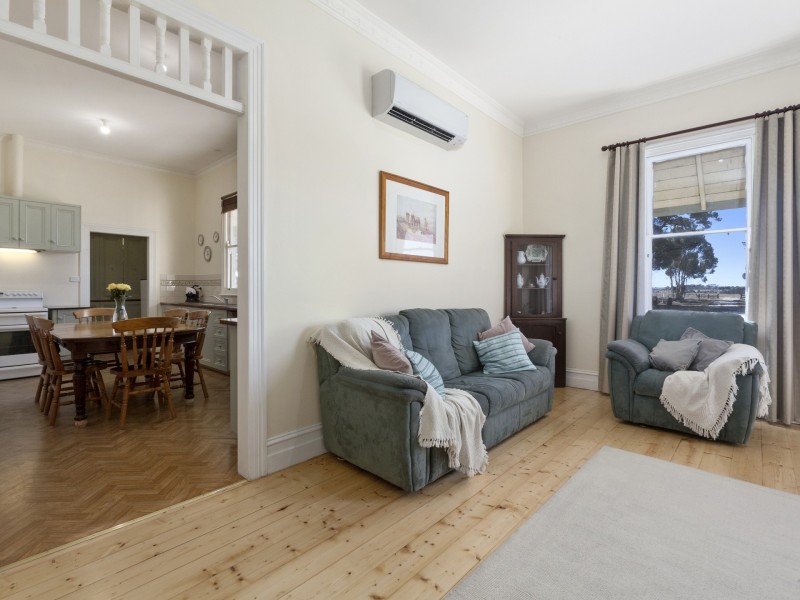 1630 Barwon Park Road, Inverleigh VIC 3321