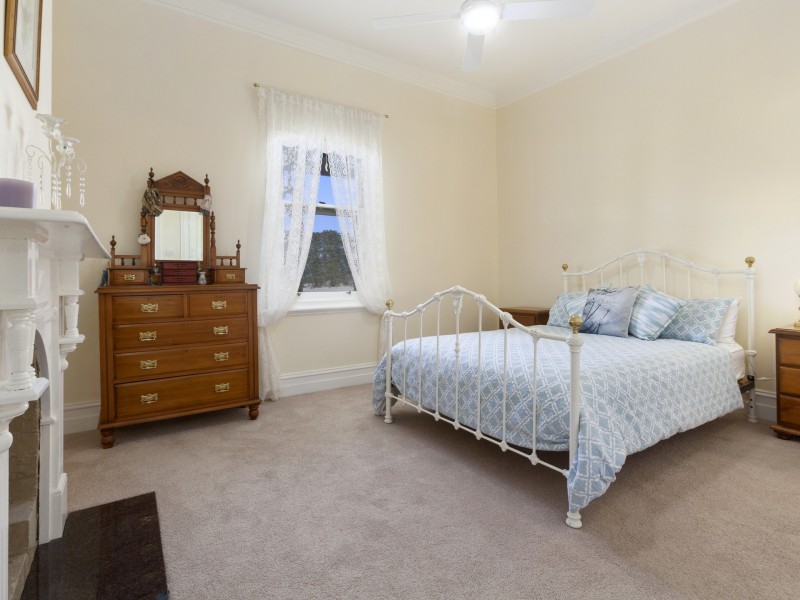 1630 Barwon Park Road, Inverleigh VIC 3321