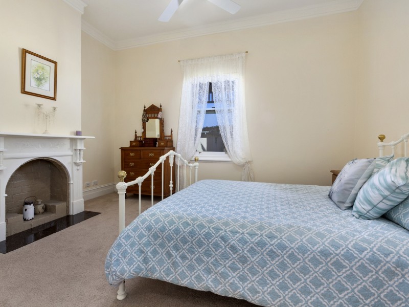 1630 Barwon Park Road, Inverleigh VIC 3321