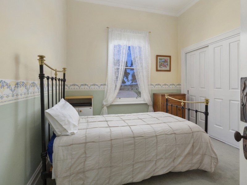 1630 Barwon Park Road, Inverleigh VIC 3321