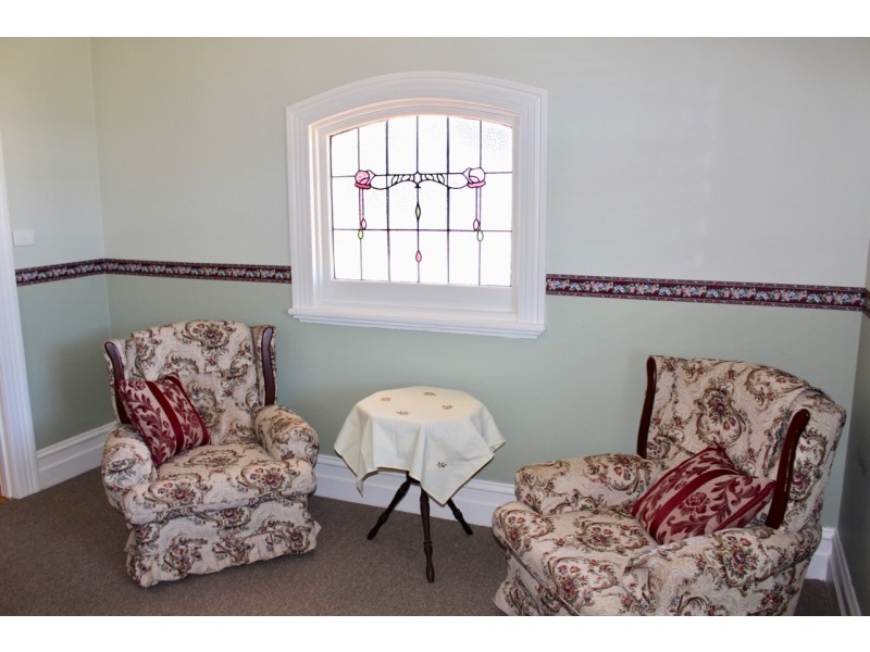 1630 Barwon Park Road, Inverleigh VIC 3321