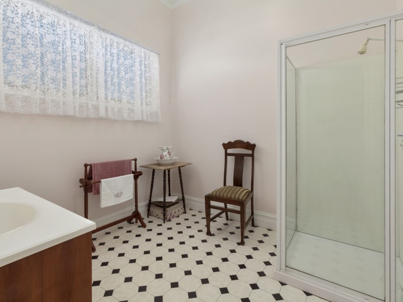 1630 Barwon Park Road, Inverleigh VIC 3321