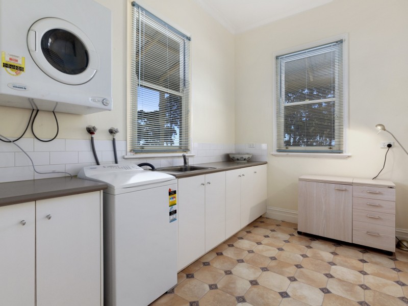 1630 Barwon Park Road, Inverleigh VIC 3321