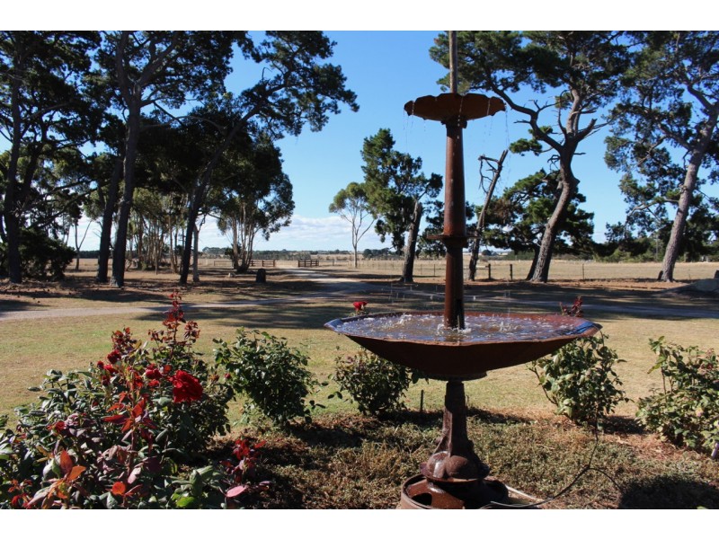 1630 Barwon Park Road, Inverleigh VIC 3321