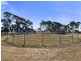 1630 Barwon Park Road, Inverleigh VIC 3321