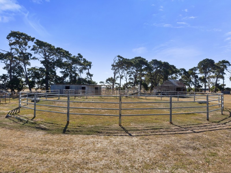 1630 Barwon Park Road, Inverleigh VIC 3321