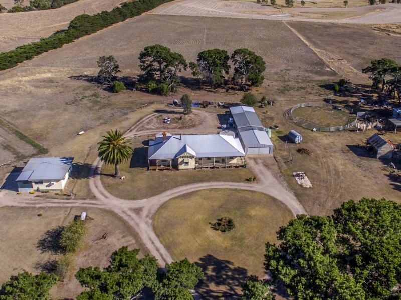 1630 Barwon Park Road, Inverleigh VIC 3321