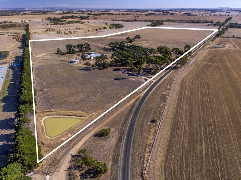 1630 Barwon Park Road, Inverleigh VIC 3321