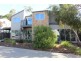 5/32 McMillan Street, Anglesea VIC 3230