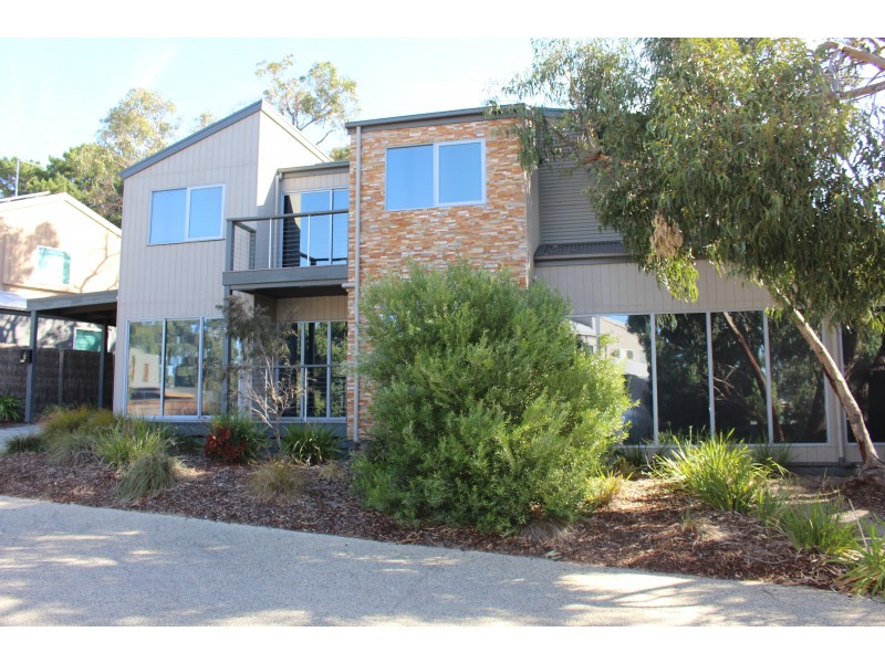 5/32 McMillan Street, Anglesea VIC 3230
