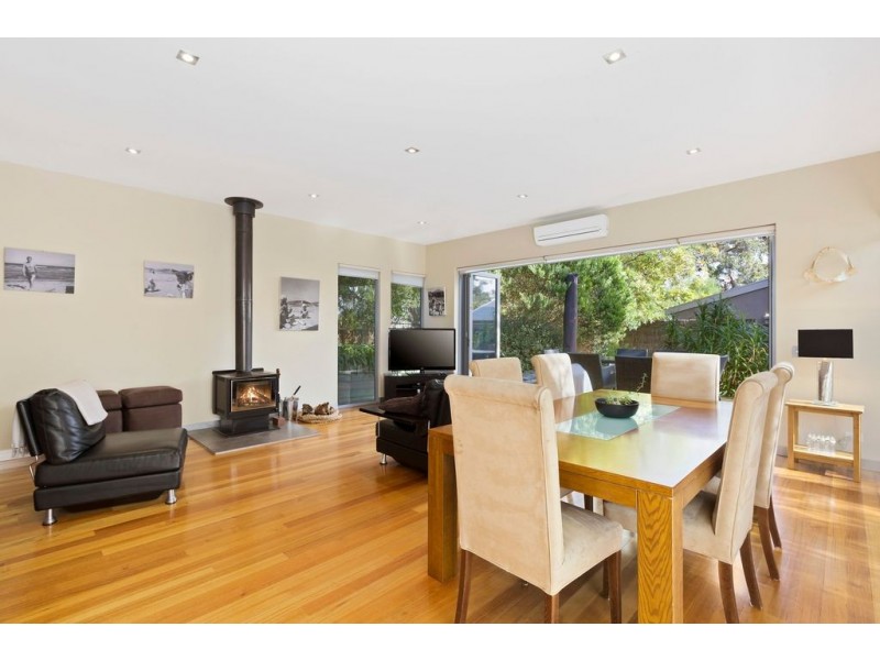 5/32 McMillan Street, Anglesea VIC 3230