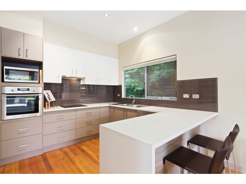 5/32 McMillan Street, Anglesea VIC 3230