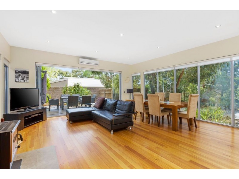 5/32 McMillan Street, Anglesea VIC 3230