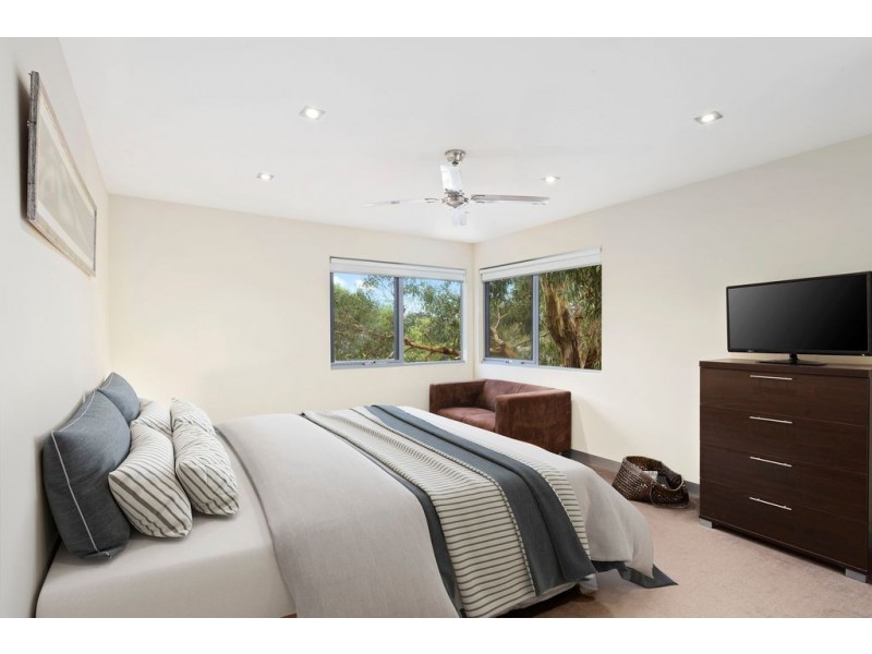 5/32 McMillan Street, Anglesea VIC 3230