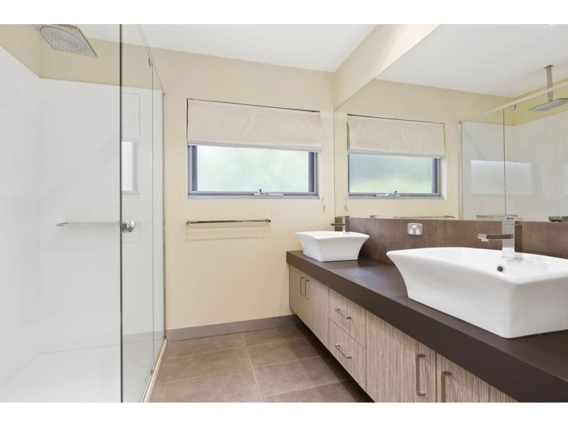 5/32 McMillan Street, Anglesea VIC 3230