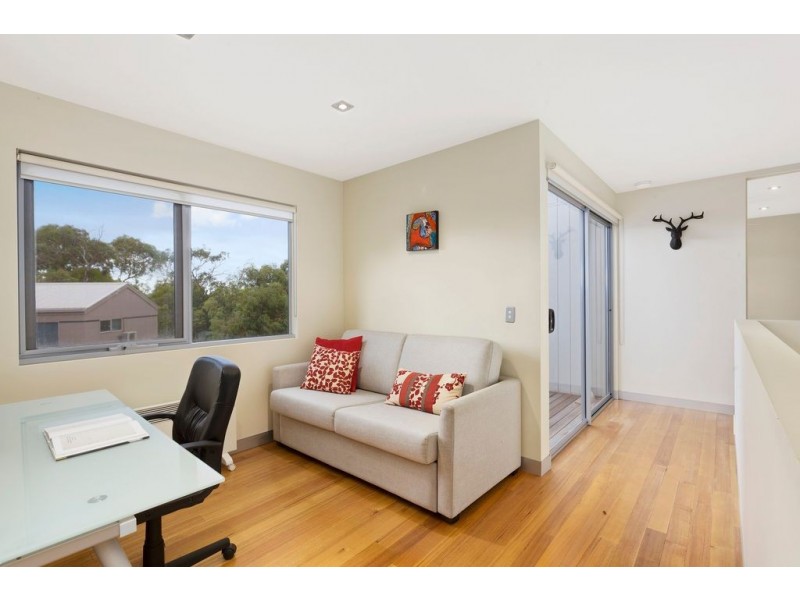 5/32 McMillan Street, Anglesea VIC 3230