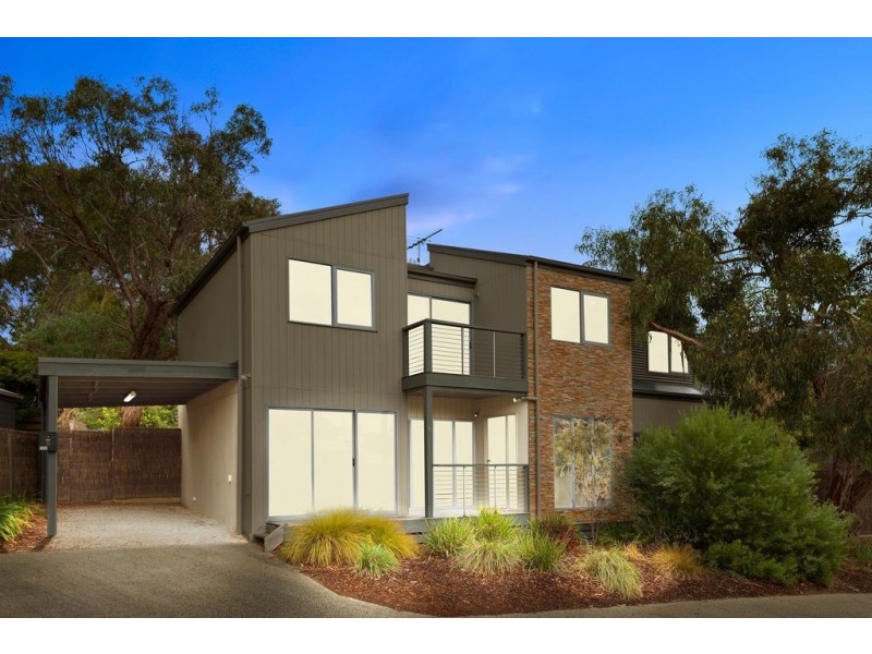 5/32 McMillan Street, Anglesea VIC 3230