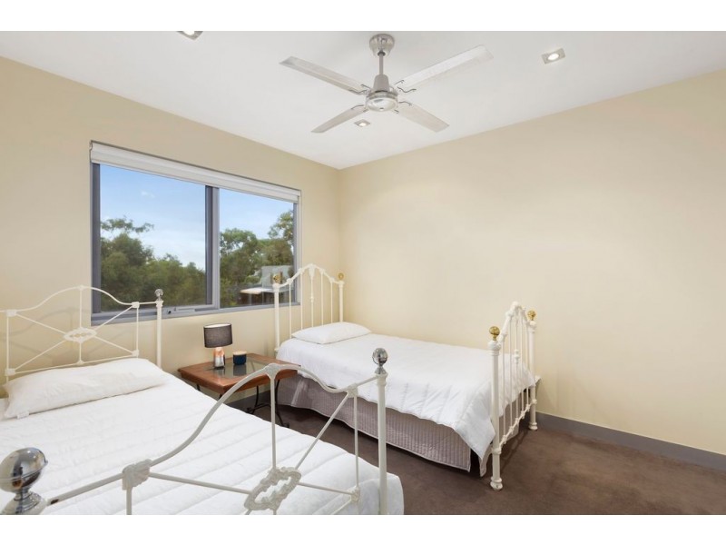 5/32 McMillan Street, Anglesea VIC 3230