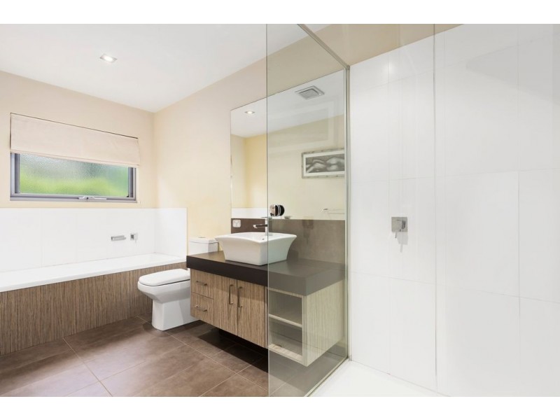 5/32 McMillan Street, Anglesea VIC 3230