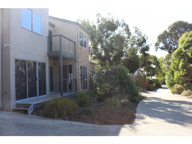 5/32 McMillan Street, Anglesea VIC 3230