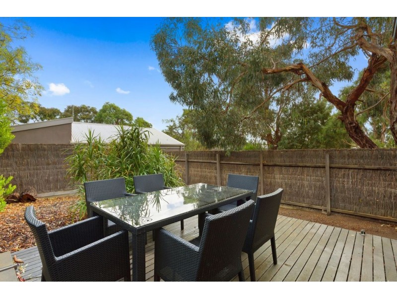 5/32 McMillan Street, Anglesea VIC 3230
