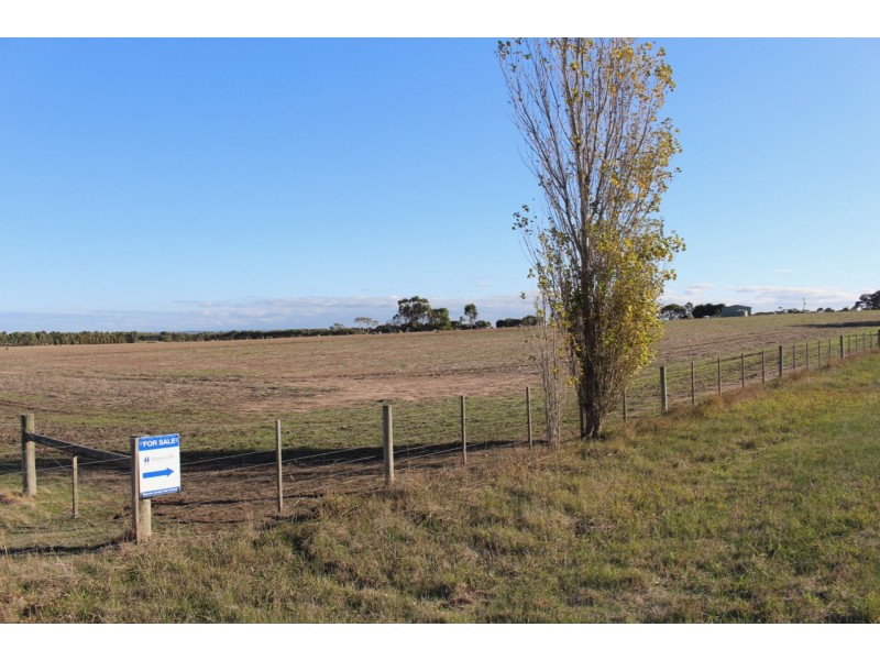 1115 Dickins Road, Freshwater Creek VIC 3216