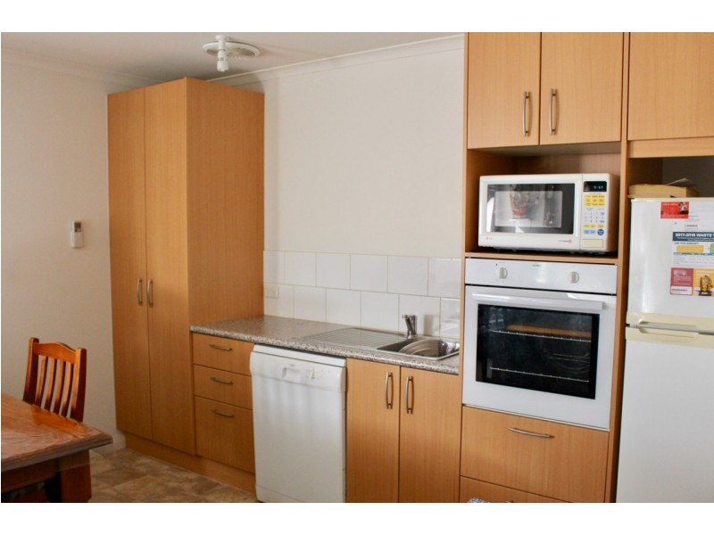 1115 Dickins Road, Freshwater Creek VIC 3216